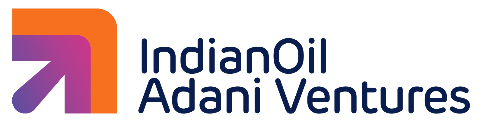 IndianOil Adani Ventures Limited
